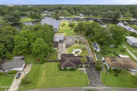 Ovington, JACKSONVILLE, FL 32216
