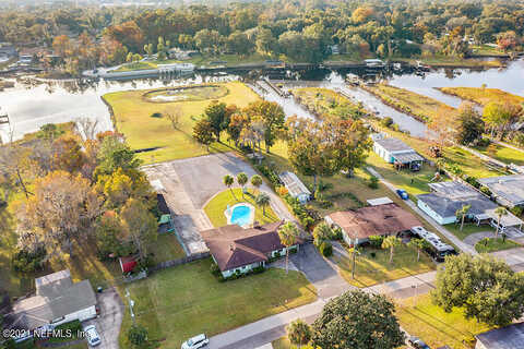 Ovington, JACKSONVILLE, FL 32216