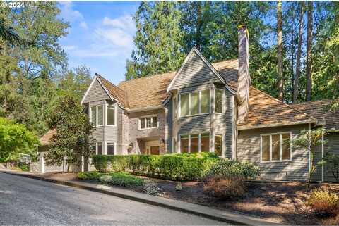 Creightonwood, PORTLAND, OR 97219
