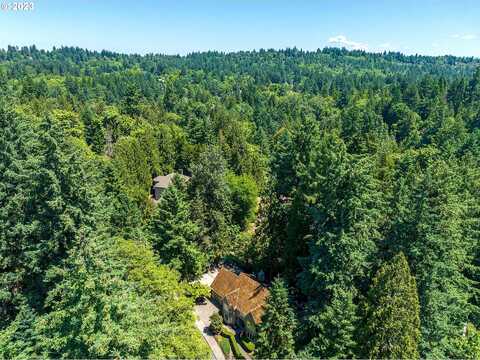 Creightonwood, PORTLAND, OR 97219