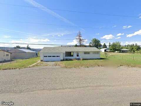 Palmer Junction, ELGIN, OR 97827