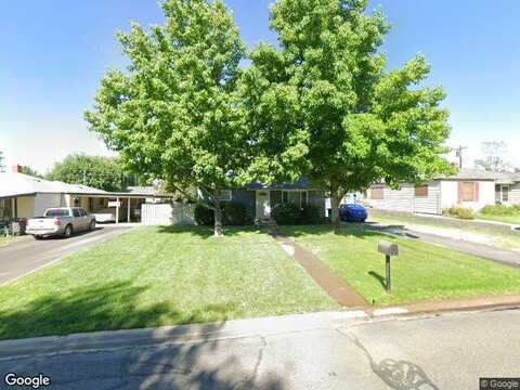 53Rd, YAKIMA, WA 98908