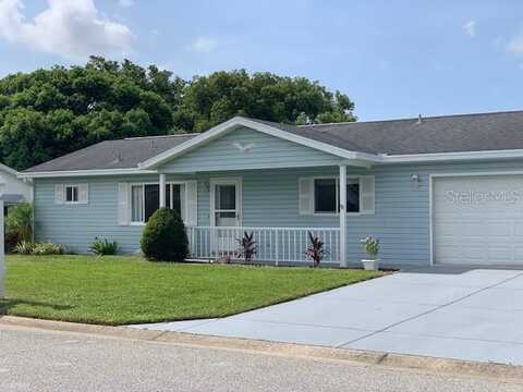 174Th, SUMMERFIELD, FL 34491