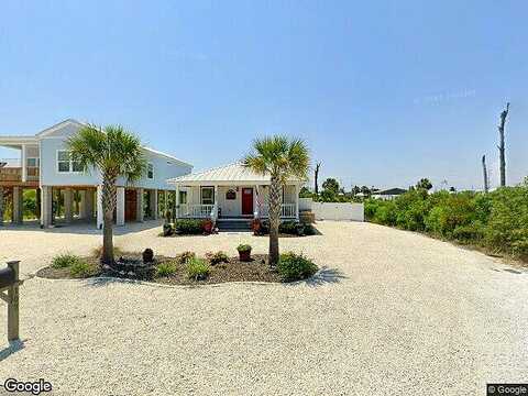 12Th, MEXICO BEACH, FL 32456
