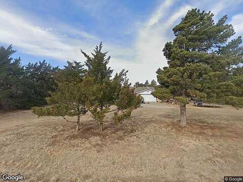 Milner, FRITCH, TX 79036