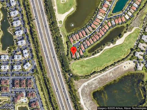 Porto Romano, MIROMAR LAKES, FL 33913