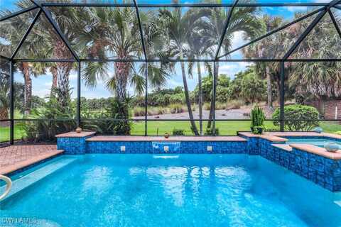 Porto Romano, MIROMAR LAKES, FL 33913