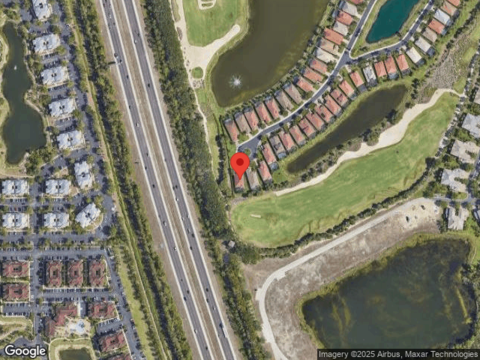 Porto Romano, MIROMAR LAKES, FL 33913