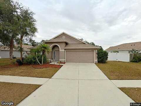 Hunters Haven, RIVERVIEW, FL 33578