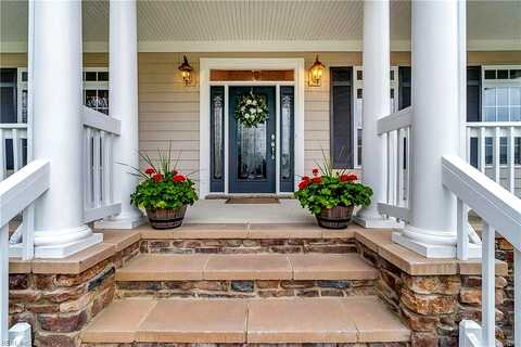 Torrington, SUFFOLK, VA 23436