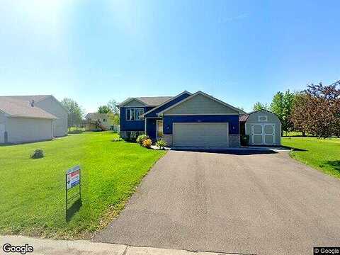 42Nd, SAINT MICHAEL, MN 55376