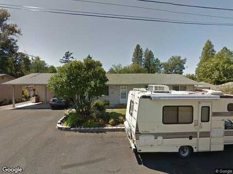 Keasey, ROSEBURG, OR 97471