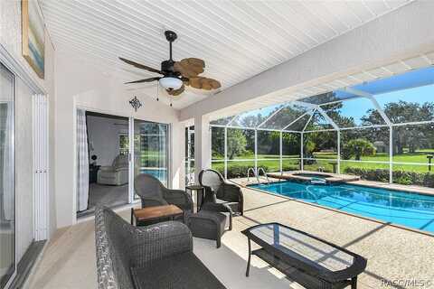 Spend A Buck, INVERNESS, FL 34453