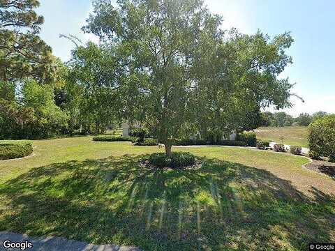Spend A Buck, INVERNESS, FL 34453