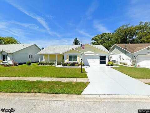 Stonewall, NEW PORT RICHEY, FL 34655