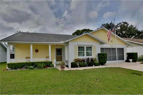 Stonewall, NEW PORT RICHEY, FL 34655