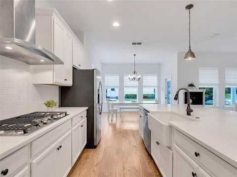 Kershaw, WINTER GARDEN, FL 34787