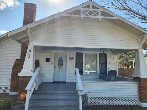 Market, SINTON, TX 78387