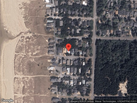 Ocean Crest, MANZANITA, OR 97130