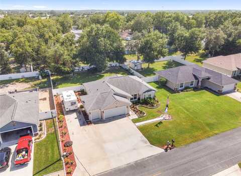 163Rd, SUMMERFIELD, FL 34491