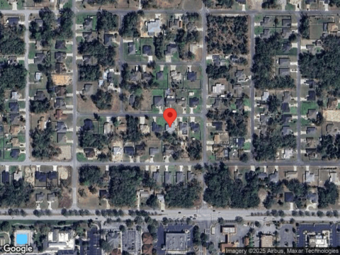 163Rd, SUMMERFIELD, FL 34491