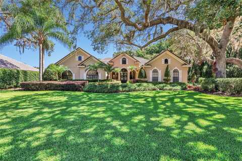 Cypress Ridge, SANFORD, FL 32771
