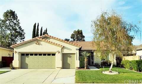 Maruyama, HEMET, CA 92545