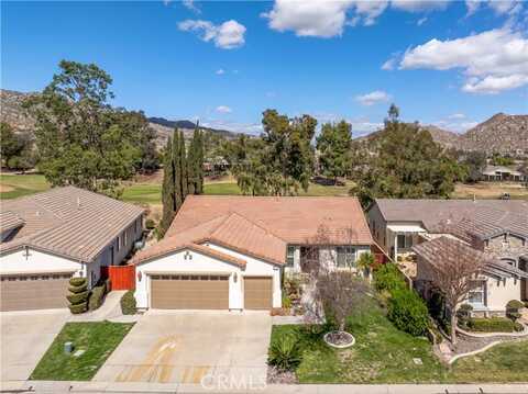 Maruyama, HEMET, CA 92545