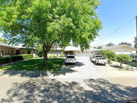 Newgate, DIXON, CA 95620