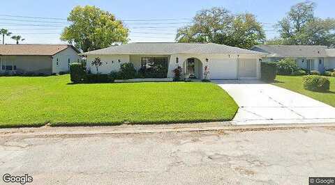 Winding Wood, PORT RICHEY, FL 34668