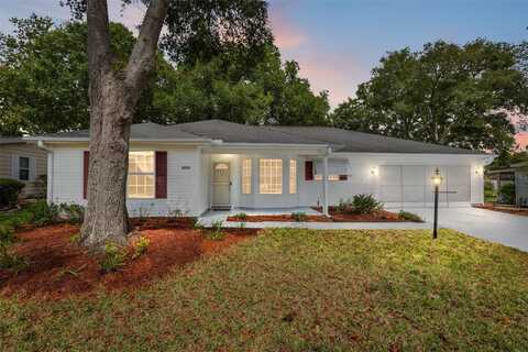 64Th, OCALA, FL 34476