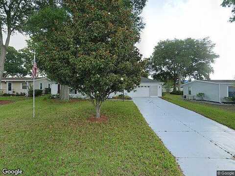 64Th, OCALA, FL 34476