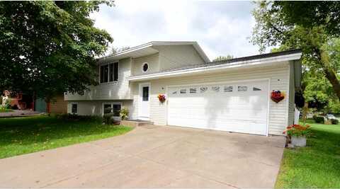 Thomas, MINNEAPOLIS, MN 55444