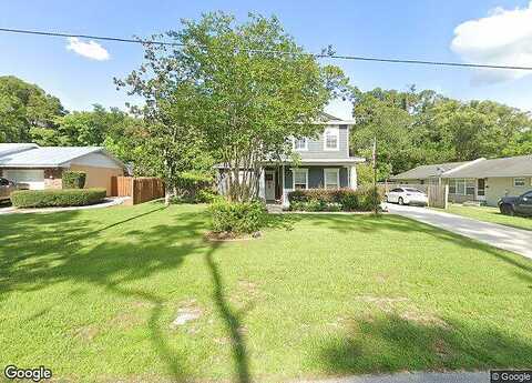 Arlington, DELAND, FL 32724