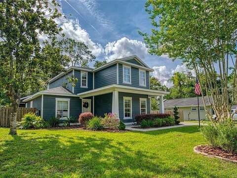 Arlington, DELAND, FL 32724