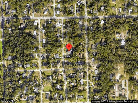 Arlington, DELAND, FL 32724