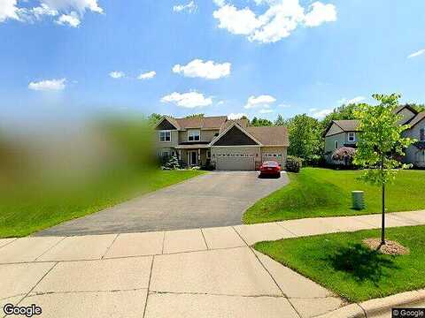 Quie, NORTHFIELD, MN 55057