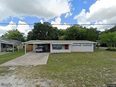 Oleander, NEW SMYRNA BEACH, FL 32168