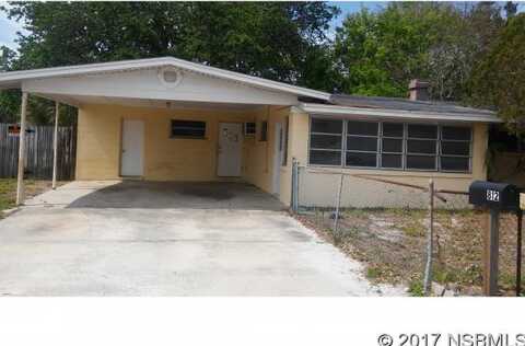 Oleander, NEW SMYRNA BEACH, FL 32168