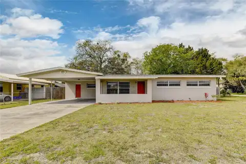 Oleander, NEW SMYRNA BEACH, FL 32168