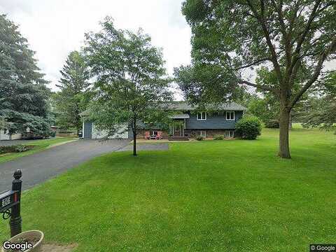 Grandview, HUDSON, WI 54016
