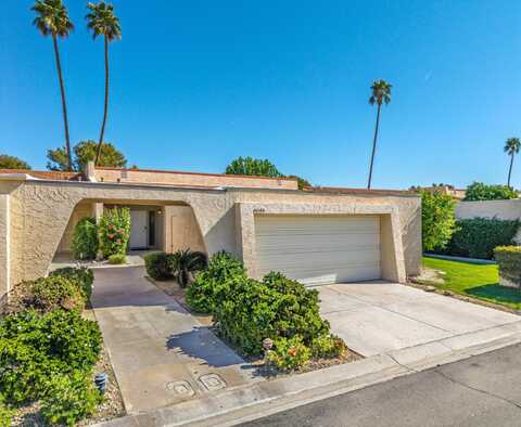 Palm Circle, LA QUINTA, CA 92253