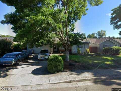 Juniper, DALLAS, OR 97338