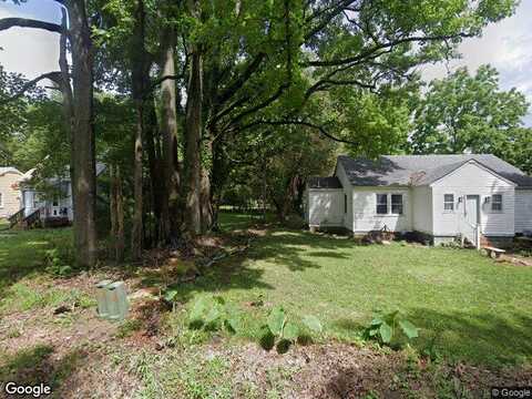 Garrow, NEWPORT NEWS, VA 23602