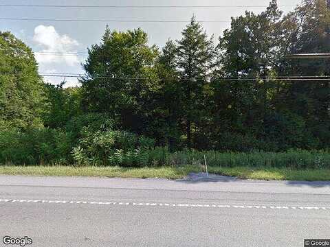Route 219, BROCKWAY, PA 15824