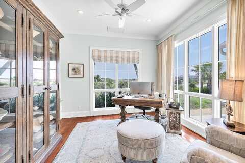 Twisted Pine, SANTA ROSA BEACH, FL 32459