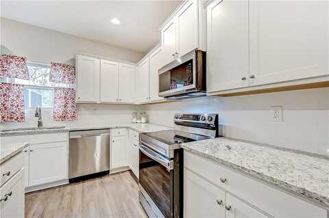Deun, DALLAS, GA 30157