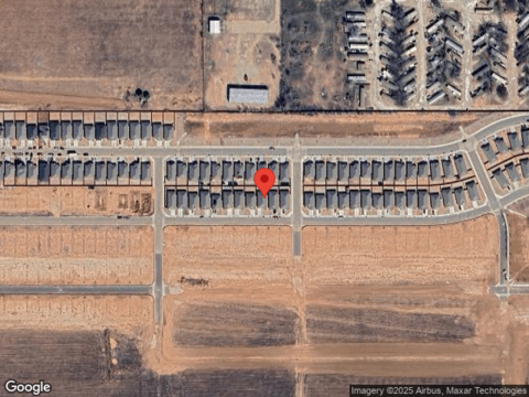 9Th, LUBBOCK, TX 79416