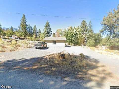 Vista, JANESVILLE, CA 96114