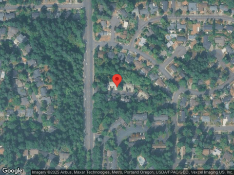 Murray, BEAVERTON, OR 97008